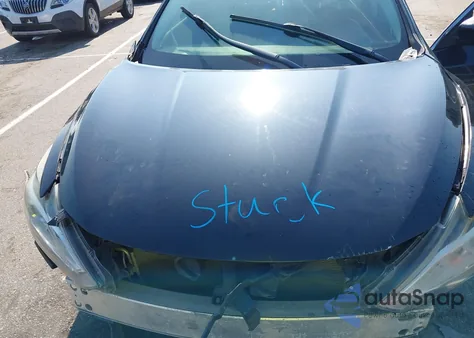 2018 Nissan Altima 2.5 Sl from USA, damaged, VIN 1N4AL3AP4JC222703